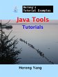 Java Tools Tutorials - Herong's... - Bild 1