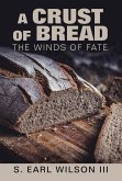 A Crust of Bread (eBook, ePUB)