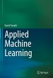 Applied Machine Learning - Bild 1