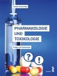 Pharmakologie und Toxikologie - Bild 1
