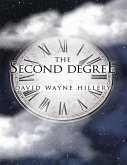 The Second Degree (eBook, ePUB)