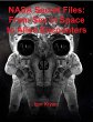 Nasa Secret Files: From Sex In Space to... - Bild 1