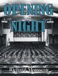 Opening Night (eBook, ePUB) - Bild 1