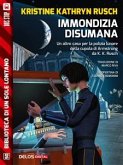 Immondizia disumana (eBook, ePUB)