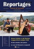 Reportages Storia & Società 26-2019 (eBook, PDF)