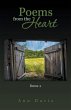 Poems from the Heart (eBook, ePUB) - Bild 1