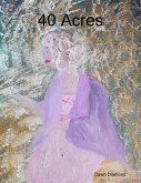 40 Acres (eBook, ePUB)