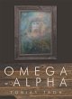 Omega-Alpha (eBook, ePUB) - Bild 1