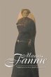 Mama Fannie (eBook, ePUB) - Bild 1