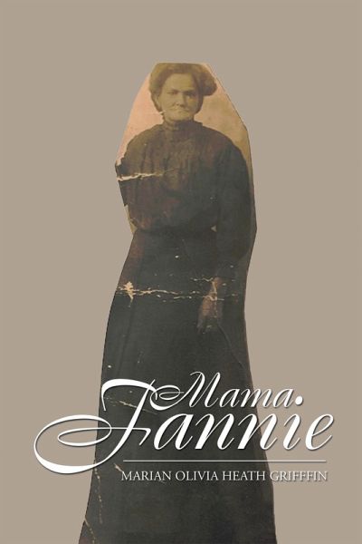 Mama Fannie (eBook, ePUB)