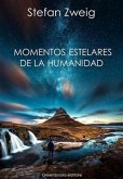 Momentos estelares de la humanidad (eBook, ePUB)