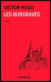 Les Burgraves (eBook, ePUB)