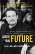 Create Your Future (eBook, ePUB) - Bild 1