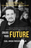 Create Your Future (eBook, ePUB)