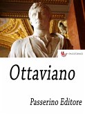 Ottaviano (eBook, ePUB)