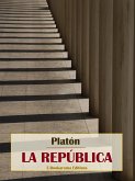 La República (eBook, ePUB)