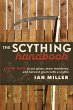 The Scything Handbook (eBook, ePUB) - Bild 1