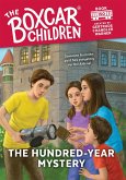 Hundred-Year Mystery (eBook, ePUB)