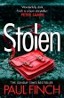 Stolen (eBook, ePUB) - Bild 1
