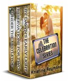 The Celebration Series (eBook, ePUB) The Celebration Series (eBook, ePUB)