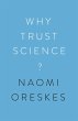 Why Trust Science? - Bild 1