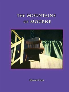 The Mountains of Mourne - Cain, Séamas
