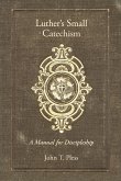 Luther's Small Catechism