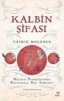 Kalbin Sifasi - Mogahed, Yasmin