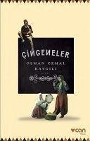 Cingeneler - Cemal Kaygili, Osman