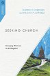 Seeking Church - Bild 1