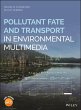 Pollutant Fate and Transport in... - Bild 1