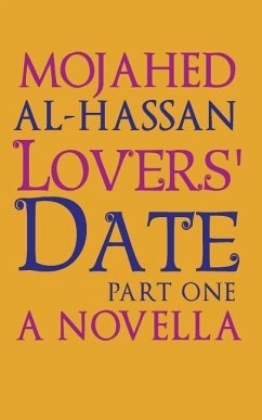 Lovers' Date: Part One - Al-Hassan, Mojahed