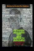 Puberty for Parents: Survival Guide for Boys Puberty