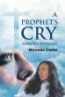 A Prophet's Cry - Bild 1