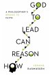 How Reason Can Lead to God - Bild 1