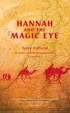 Hannah and the Magic Eye