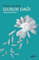 Gurur Dagi - Vuslat senel, Hicran