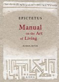 Manual on the Art of Living