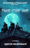 Tramp Stamp Vamp