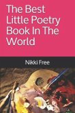 The Best Little Poetry Book in the World