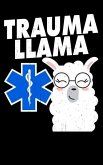 Trauma Llama