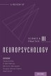 Neuropsychology - Bild 1