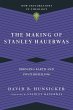 The Making of Stanley Hauerwas - Bild 1