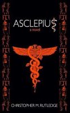 Asclepius