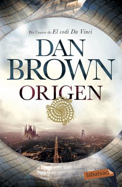 Origen - Brown, Dan