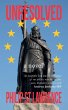 Unresolved - Bild 1