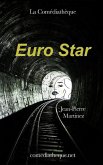 Euro Star