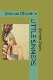 Little Sinners: Serious Cheaters