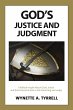 God's Justice and Judgment - Bild 1
