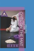 Oats on the Mat